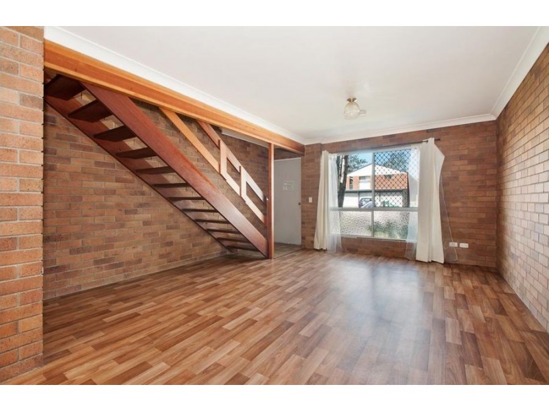 17/1-7 Coral street, Beenleigh QLD 4207