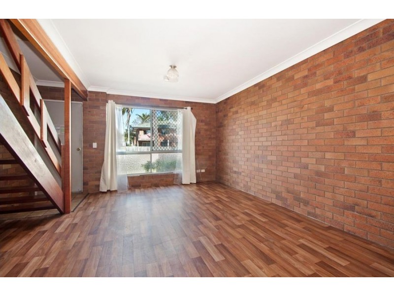 17/1-7 Coral street, Beenleigh QLD 4207