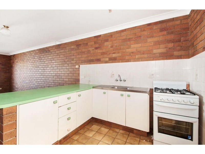 17/1-7 Coral street, Beenleigh QLD 4207