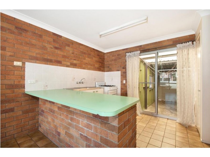 17/1-7 Coral street, Beenleigh QLD 4207