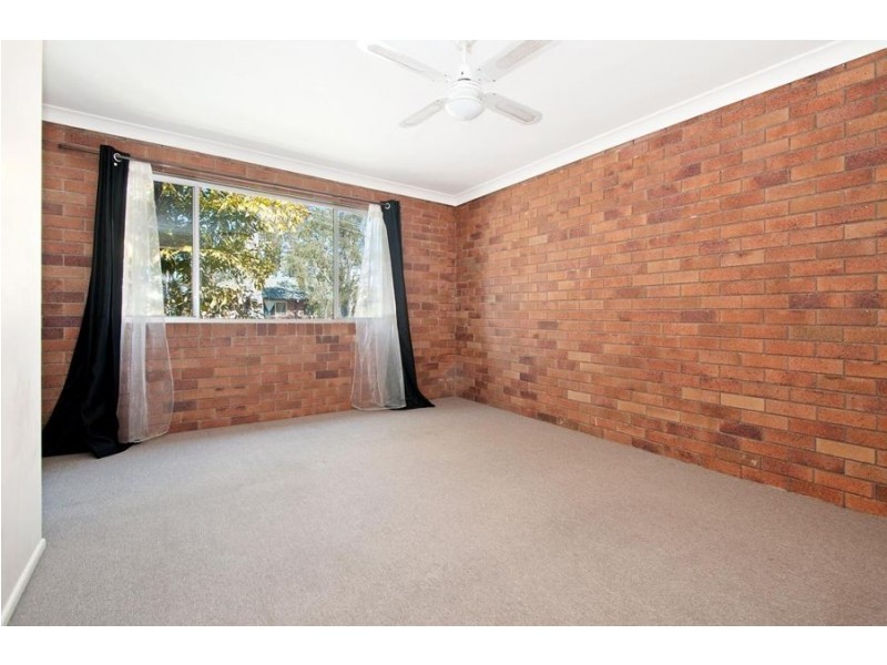 17/1-7 Coral street, Beenleigh QLD 4207