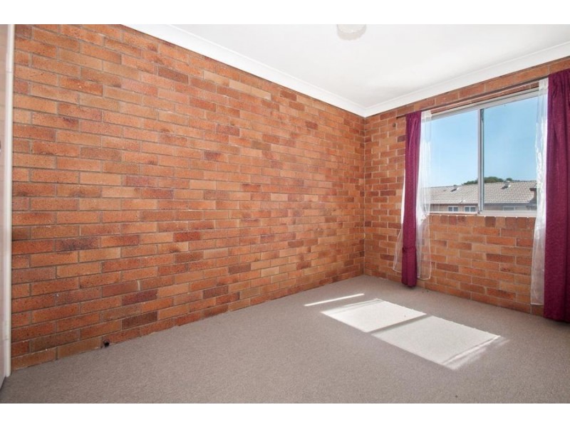 17/1-7 Coral street, Beenleigh QLD 4207