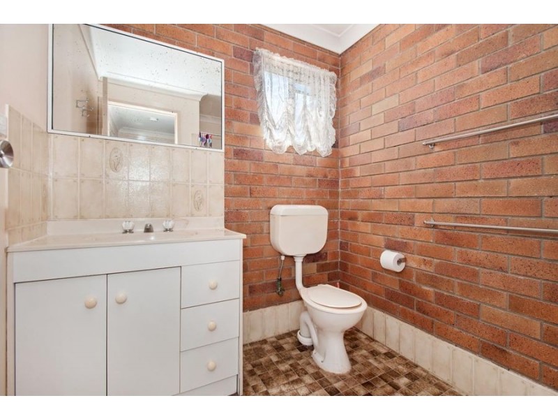 17/1-7 Coral street, Beenleigh QLD 4207