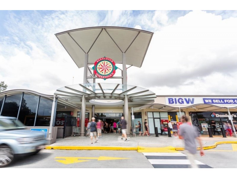 17/1-7 Coral street, Beenleigh QLD 4207