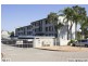 Unit 37/40 Murev Way, Carrara QLD 4211