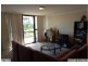 Unit 37/40 Murev Way, Carrara QLD 4211