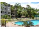 Unit 37/40 Murev Way, Carrara QLD 4211