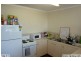 Unit 37/40 Murev Way, Carrara QLD 4211