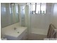 Unit 37/40 Murev Way, Carrara QLD 4211
