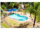 Unit 37/40 Murev Way, Carrara QLD 4211