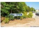 Unit 37/40 Murev Way, Carrara QLD 4211