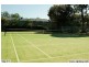 Unit 37/40 Murev Way, Carrara QLD 4211