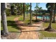 Unit 37/40 Murev Way, Carrara QLD 4211