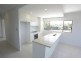 5/171 Farnborough Road, Yeppoon QLD 4703