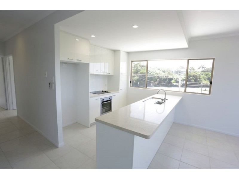 5/171 Farnborough Road, Yeppoon QLD 4703