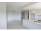 5/171 Farnborough Road, Yeppoon QLD 4703