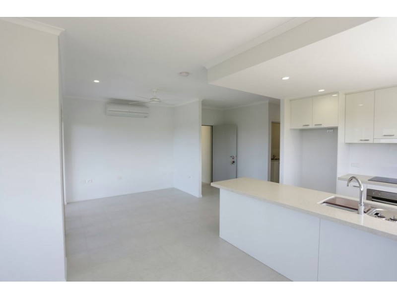 5/171 Farnborough Road, Yeppoon QLD 4703