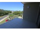 5/171 Farnborough Road, Yeppoon QLD 4703