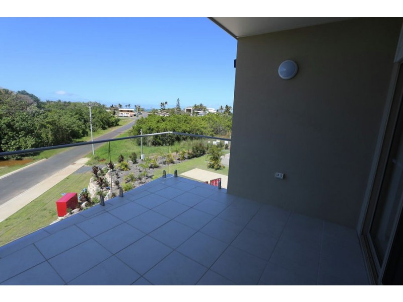 5/171 Farnborough Road, Yeppoon QLD 4703