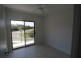 5/171 Farnborough Road, Yeppoon QLD 4703