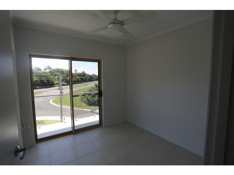 5/171 Farnborough Road, Yeppoon QLD 4703