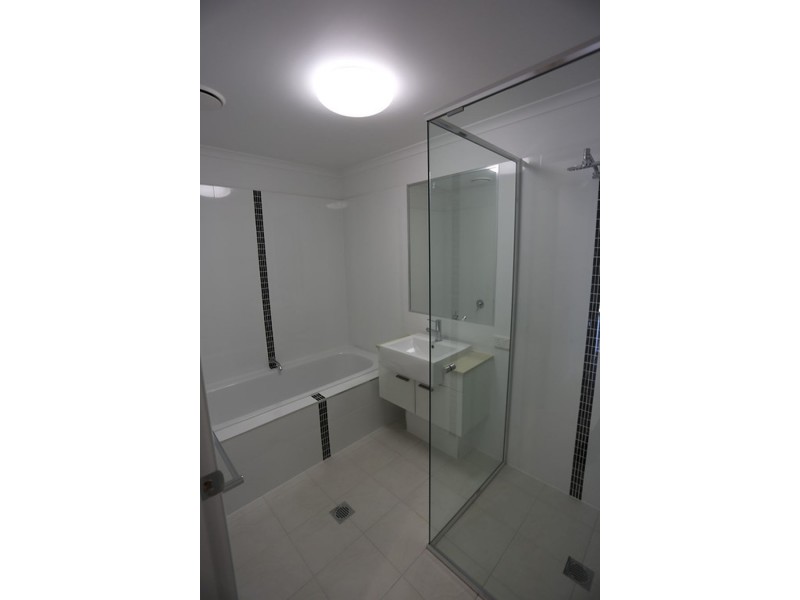 5/171 Farnborough Road, Yeppoon QLD 4703