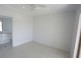 5/171 Farnborough Road, Yeppoon QLD 4703