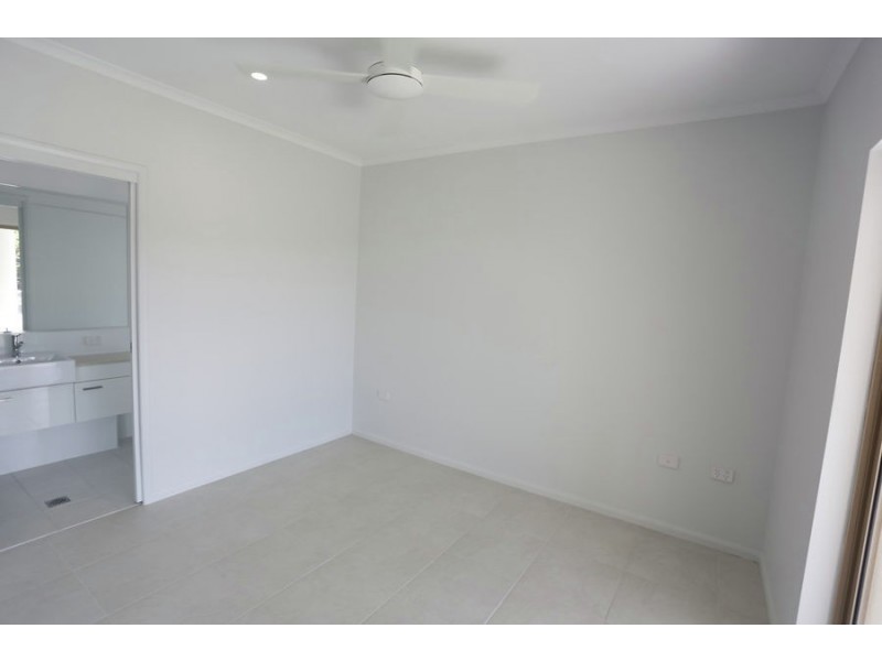 5/171 Farnborough Road, Yeppoon QLD 4703