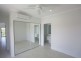 5/171 Farnborough Road, Yeppoon QLD 4703