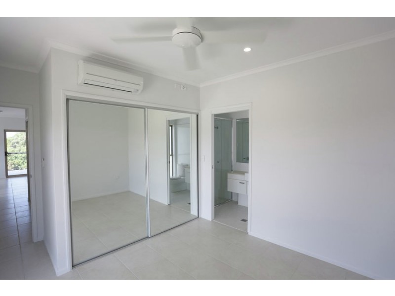 5/171 Farnborough Road, Yeppoon QLD 4703
