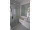 5/171 Farnborough Road, Yeppoon QLD 4703