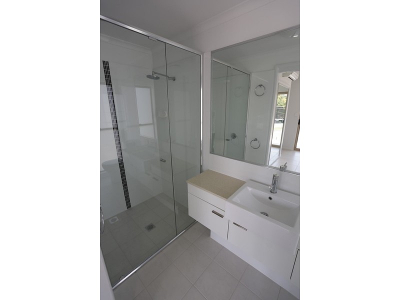 5/171 Farnborough Road, Yeppoon QLD 4703