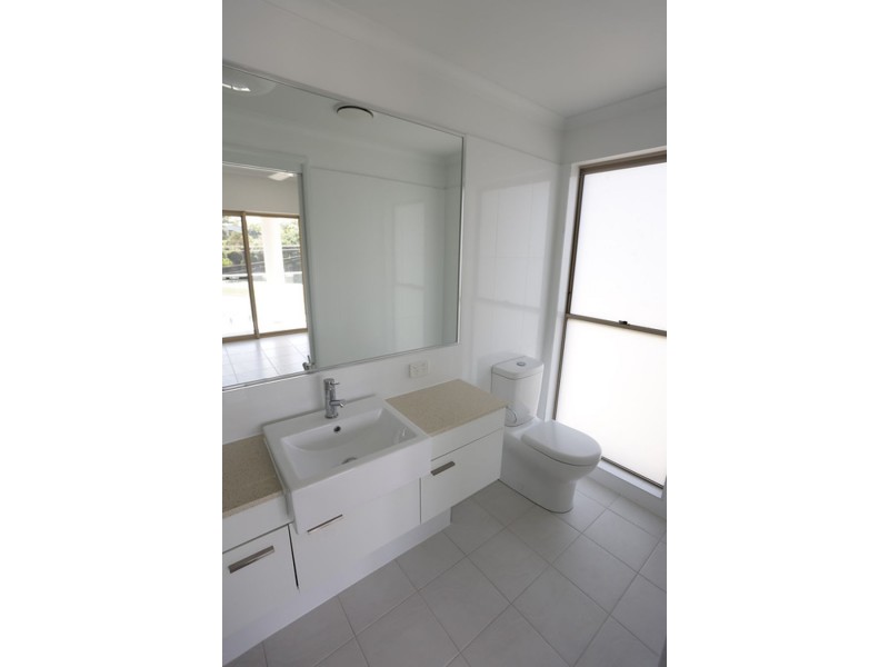 5/171 Farnborough Road, Yeppoon QLD 4703