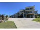 5/171 Farnborough Road, Yeppoon QLD 4703