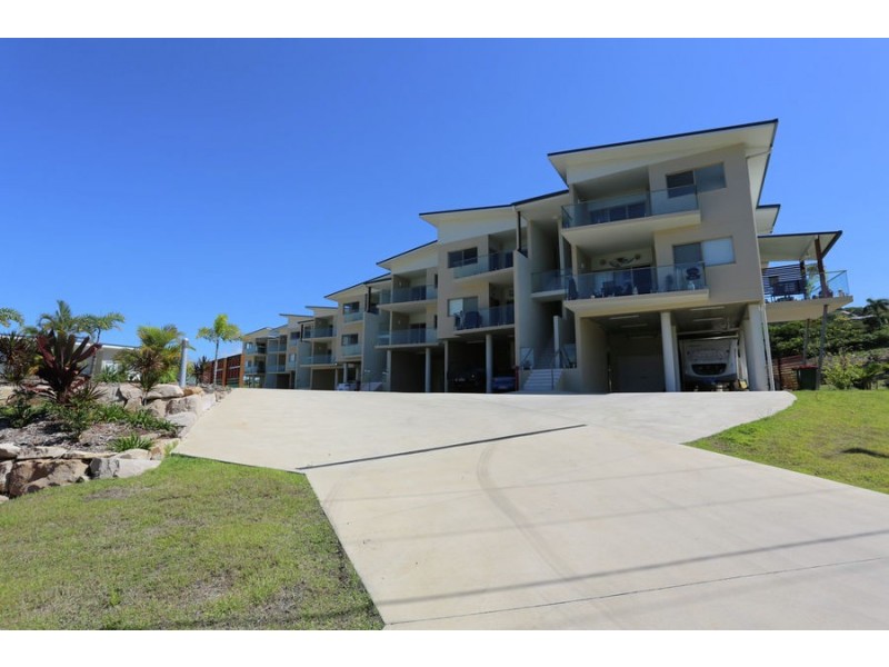 5/171 Farnborough Road, Yeppoon QLD 4703