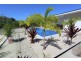 5/171 Farnborough Road, Yeppoon QLD 4703