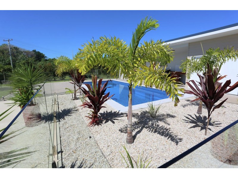 5/171 Farnborough Road, Yeppoon QLD 4703