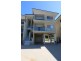 5/171 Farnborough Road, Yeppoon QLD 4703