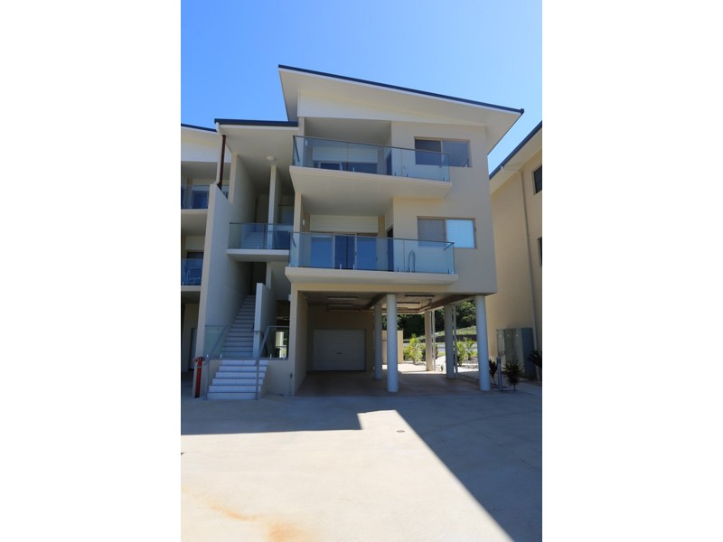 5/171 Farnborough Road, Yeppoon QLD 4703