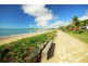 5/171 Farnborough Road, Yeppoon QLD 4703