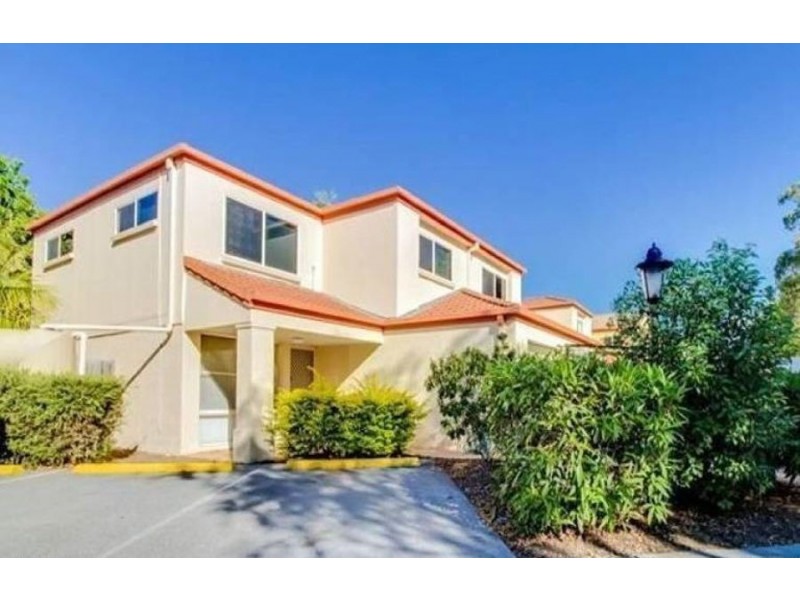 15/36 Beattie Road, Coomera QLD 4209
