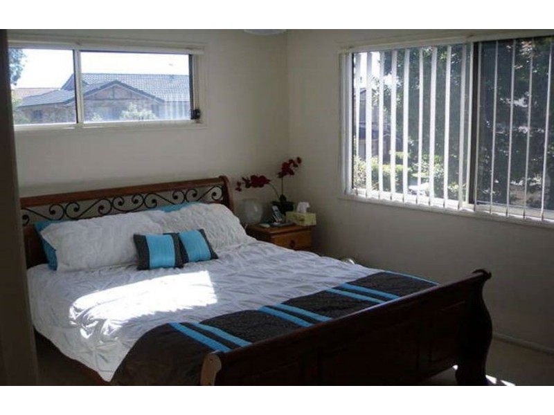 15/36 Beattie Road, Coomera QLD 4209