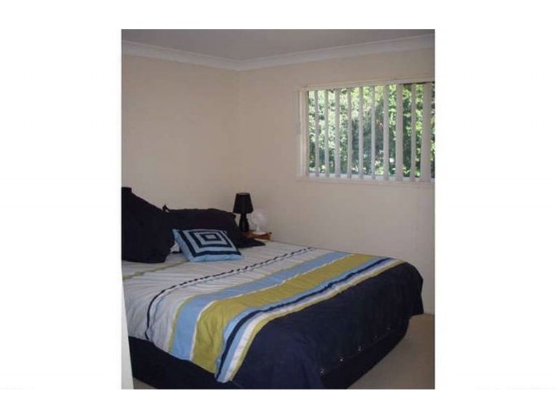 15/36 Beattie Road, Coomera QLD 4209