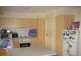 15/36 Beattie Road, Coomera QLD 4209