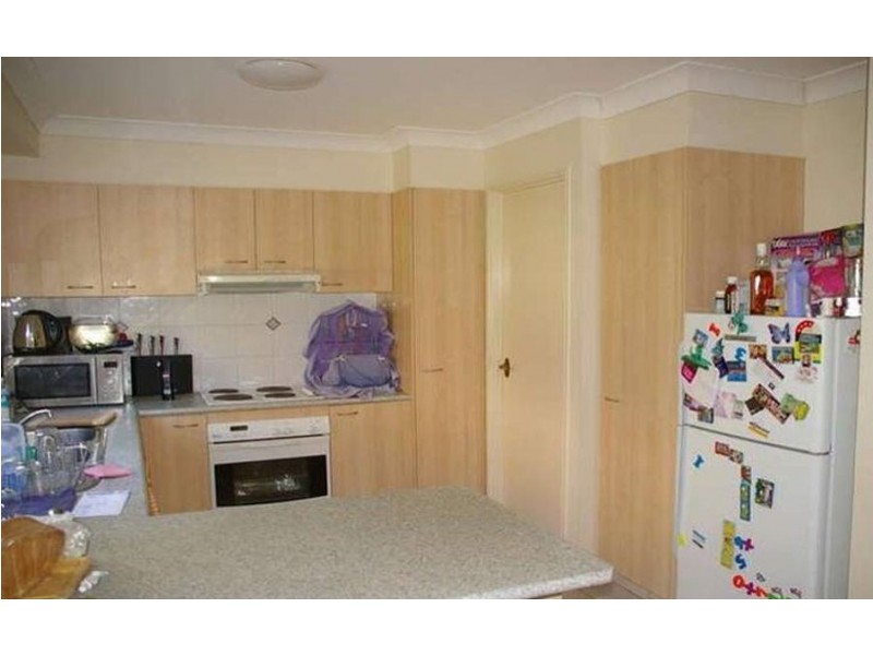 15/36 Beattie Road, Coomera QLD 4209