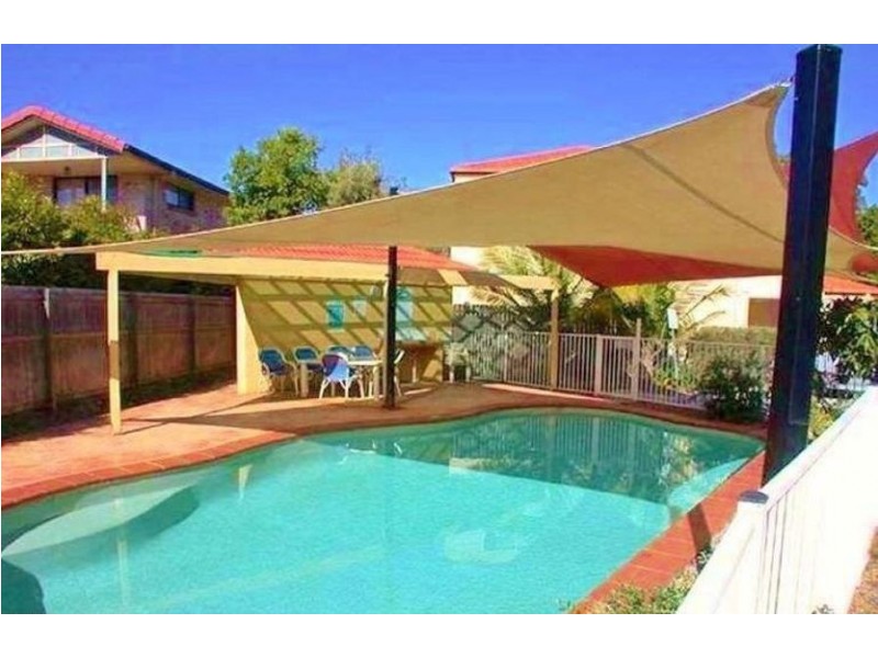 15/36 Beattie Road, Coomera QLD 4209