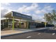 15/36 Beattie Road, Coomera QLD 4209