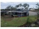 15/36 Beattie Road, Coomera QLD 4209