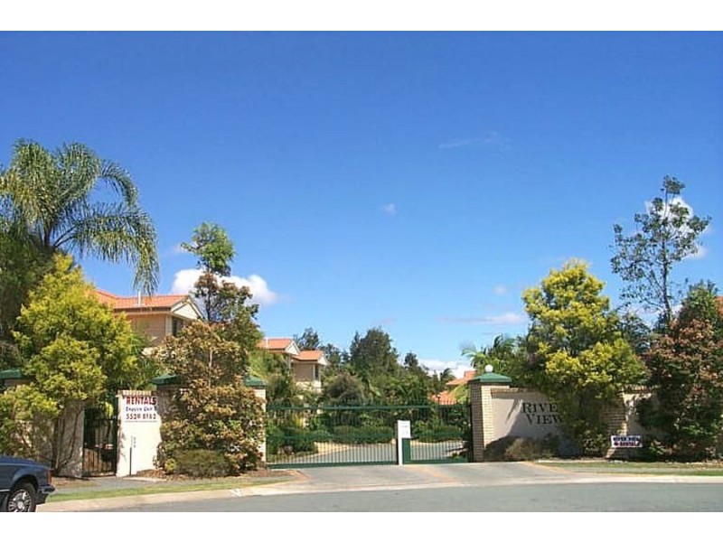 25/2 Koala Town Road, Upper Coomera QLD 4209