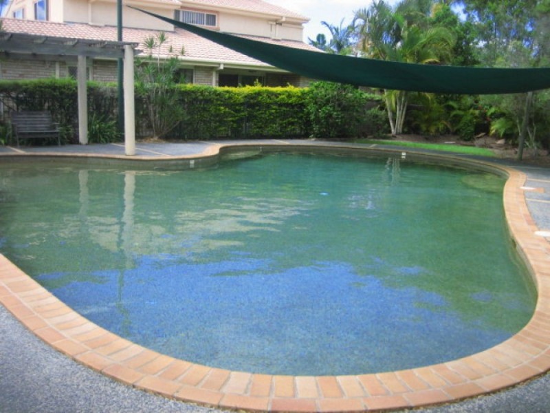 25/2 Koala Town Road, Upper Coomera QLD 4209
